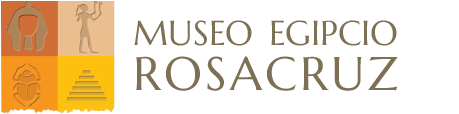Rosicrucian Logo